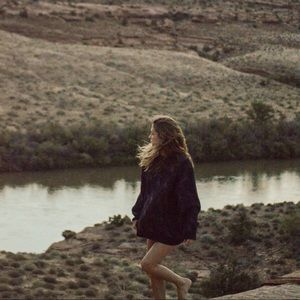 Meet your Posher, Liz